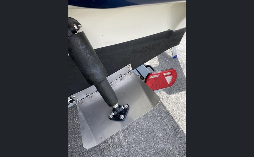 Flipper 630 HT-kuva-7